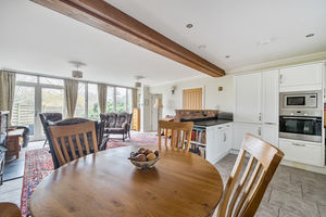 Photo 13- click for photo gallery